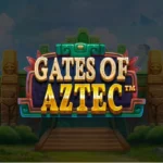 Gates of Aztec