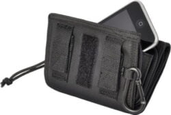 iWallet is your New Best Friend.