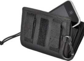 iWallet