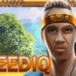 Seediq