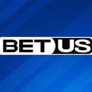 200% up to $5,000 Match Bonus at BetUS Casino