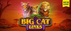 7K Paws and Claws Tournament at Fair Go Casino