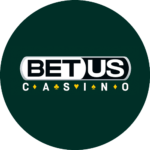 play now at BeTUS Casino