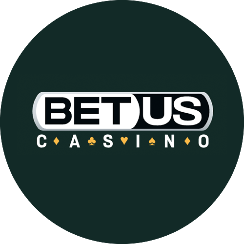 $3,000 Bonus at BetUS Casino
