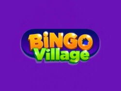 $70 Free Chip on Classic Games at Bingo Village Copy