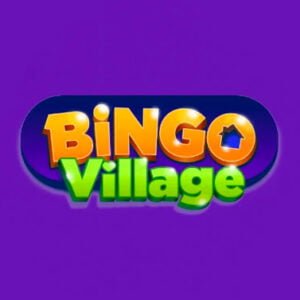 $50 Free Chip at Bingo Village