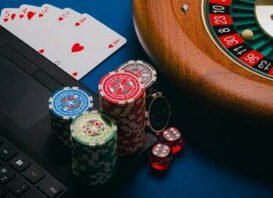 LATEST CASINO NEWS