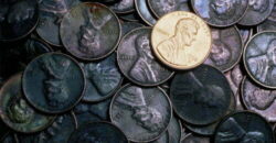 The Top Unusual Lucky Charms