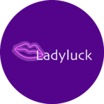 play now at Ladyluck Casino