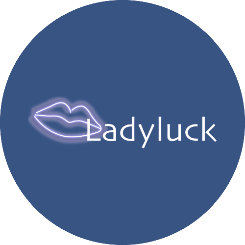 play now at Ladyluck Casino