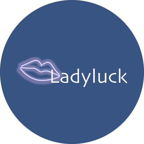 Ladyluck Casino bonuses