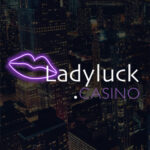 $20 No Deposit Bonus at Ladyluck bonus code