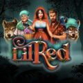 Lil Red