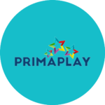 play now at PrimaPlay