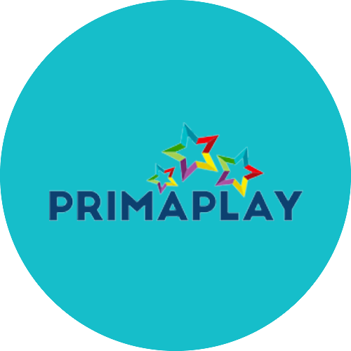 PrimaPlay bonuses