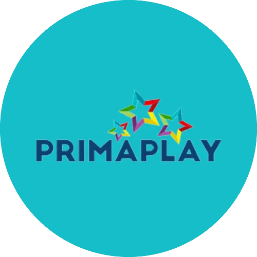 play now at PrimaPlay