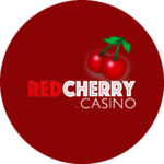 play now at Red Cherry