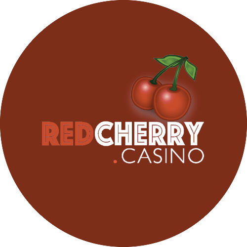 Red Cherry bonuses