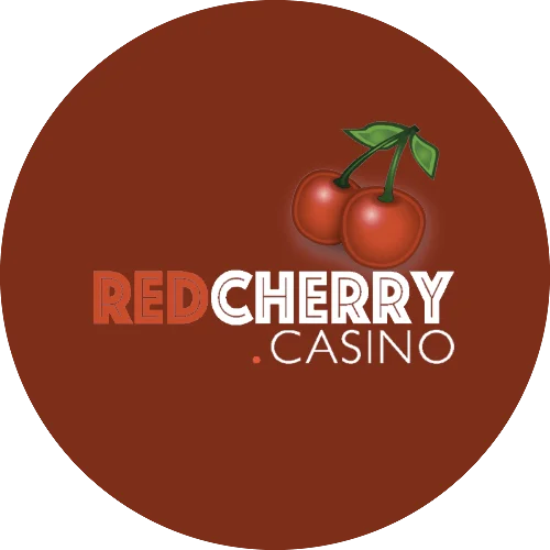 Red Cherry bonuses