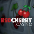 Red Cherry Casino