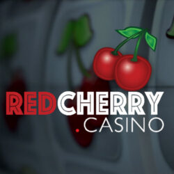 $20 No Deposit Bonus at Red Cherry