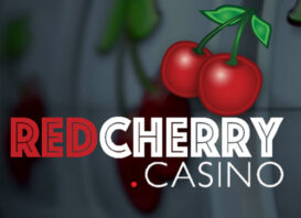 $20 No Deposit Bonus at Red Cherry