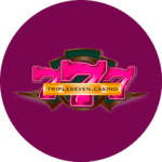 play now at Triple Seven Casino