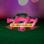 $20 No Deposit Bonus at Triple Seven Casino bonus code