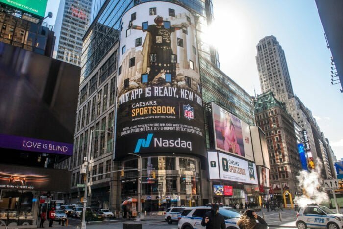 Grab Your Weekly News – Casino Style!