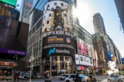 Grab Your Weekly News – Casino Style!