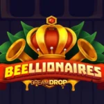 Beellionaires Dream Drop