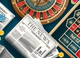 breaking news headlines