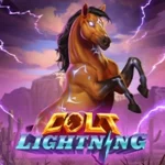 Colt Lightning