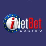 $30 No Deposit Bonus at iNetBet bonus code