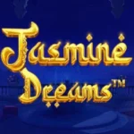 Jasmine Dreams