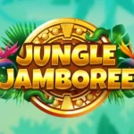 Jungle Jamboree