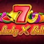 Lucky X Bells