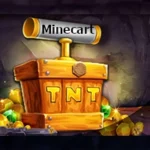 Minecart