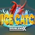 Nice Catch DoubleMax