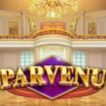 Parvenu