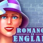 Romance in England