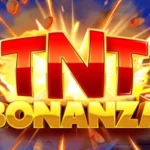 TNT Bonanza