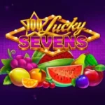 100 Lucky Sevens