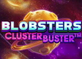 CLUSTERBUSTER