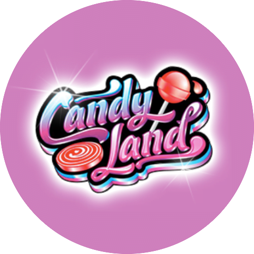 $400 No Deposit Bonus at CandyLand