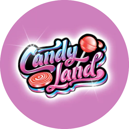 play now at CandyLand