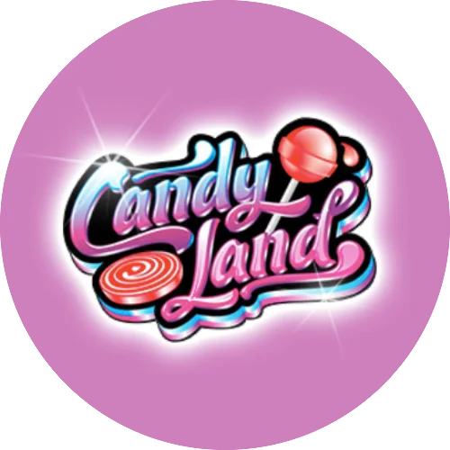 candyland no deposit bonus codes