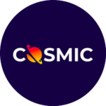 play now at CosmicSlot