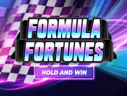 65 NDB Spins at VipSlots