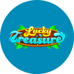 play now at Lucky Treasure